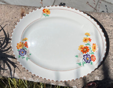 Vintage 1930 losol for sale  PENZANCE