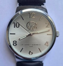 Wmc havana herrenuhr gebraucht kaufen  Göttingen