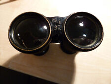 Fernglas 1900 antik gebraucht kaufen  Xanten
