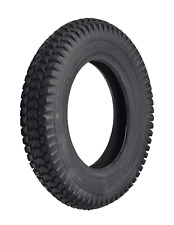 Pair wheelchair tyre for sale  REDRUTH