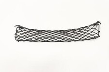 2019-2023 MERCEDES CLS450 C257 PORTA-MALAS TRASEIRO ESQUERDO COMPARTIMENTO REDE DE BAGAGEM FABRICANTE DE EQUIPAMENTO ORIGINAL, usado comprar usado  Enviando para Brazil