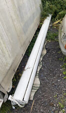 House awning electric for sale  PETERSFIELD