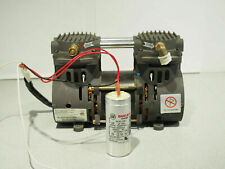 Devilbiss zw280d2 1.4 for sale  Carson City
