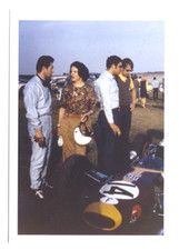 Formula 1970 monthléry d'occasion  Expédié en Belgium