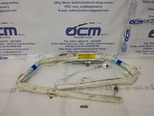 13251617 airbag tendina usato  Castrovillari