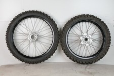 Warp dirt bike for sale  Denver