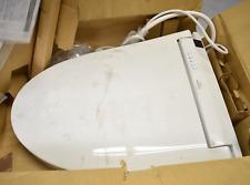 Toto washlet electronic for sale  Kansas City