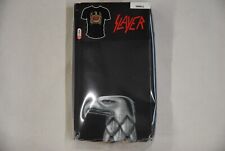 Slayer classic eagle for sale  ALFORD