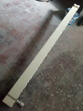 Zineffa legno laccato usato  Ragalna