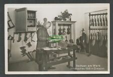 137316 dresden 1938 gebraucht kaufen  Dresden