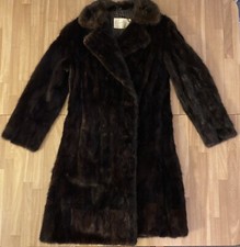 female mink coat for sale  Apalachin