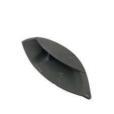 735291076 plastica int usato  Castagnaro