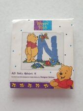 Disney winnie pooh for sale  SUDBURY