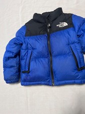 Defected north face for sale  Hicksville