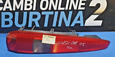 fanale posteriore ford fusion usato fanale posteriore ford fusion usato Guidonia Montecelio