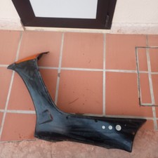 Coppia carene anteriori usato Coppia carene anteriori usato  Zugliano