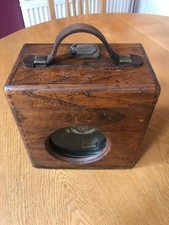 Toulet exelsior pigeon for sale  YORK