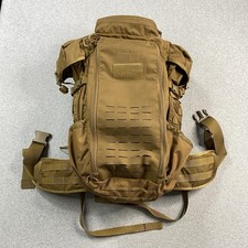 Eberlestock backpack f3m for sale  Prince Frederick