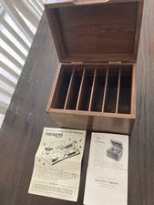 Lot vintage thorens for sale  West Bloomfield