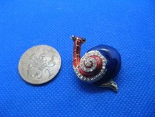 Nice clear rhinestone for sale  BOLTON
