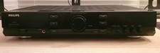 Philips fa761 stereo for sale Philips fa761 stereo for sale  BECKENHAM