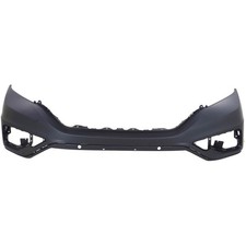 Bumper cover 2015 for sale  La Salle