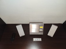 Panasonic en28 stereo for sale  LEICESTER