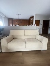 Divano posti usato usato  Casatenovo