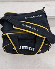 Borsa frigo shimano usato  Porto Viro