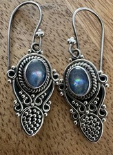Vintage suarti sterling for sale  DARLINGTON