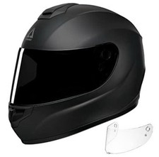 Triangle motorcycle helmets for sale  Kannapolis