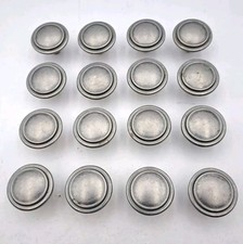 Cabinets knobs hardware for sale  Wind Gap