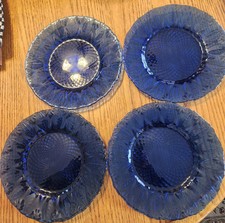 avon royal sapphire for sale avon royal sapphire for sale Dunkirk