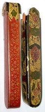 Qalamdan pen pencil for sale  Tampa