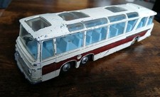 Dinky supertoys 952 for sale  HARTLEPOOL