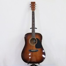 Used takamine .1962 d'occasion  Expédié en Belgium
