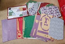 Kanban party time for sale  BARNSLEY