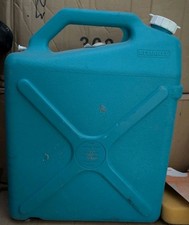 reliance gallon 5 water jugs for sale reliance gallon 5 water jugs for sale Corona