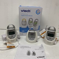 Vtech dm221 auto for sale  Davisburg