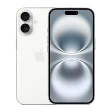Apple iphone 128gb usato  Silvi