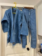 Bold look judo for sale  Carl Junction