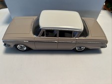 1962 amc rambler for sale  Plover