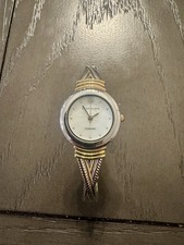 Vintage Anne mały zegarek na sprzedaż  Wysyłka do Poland