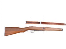 Japanese ww2 issue for sale  Avilla