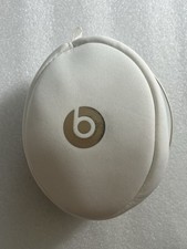 Fone de Ouvido Beats Solo2 Wireless Edição Especial Dourado comprar usado  Enviando para Brazil