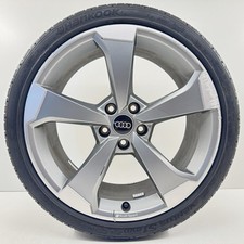 Audi wheel rim for sale  Rancho Cordova
