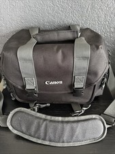 Retro black canon for sale  Denver