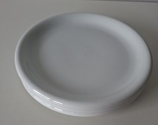 ikea teller gebraucht kaufen ikea teller gebraucht kaufen  Schwetzingen