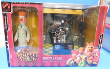 Muppets years muppet for sale  Mount Airy