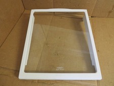 Samsung refrigerator crisper for sale  Stockton
